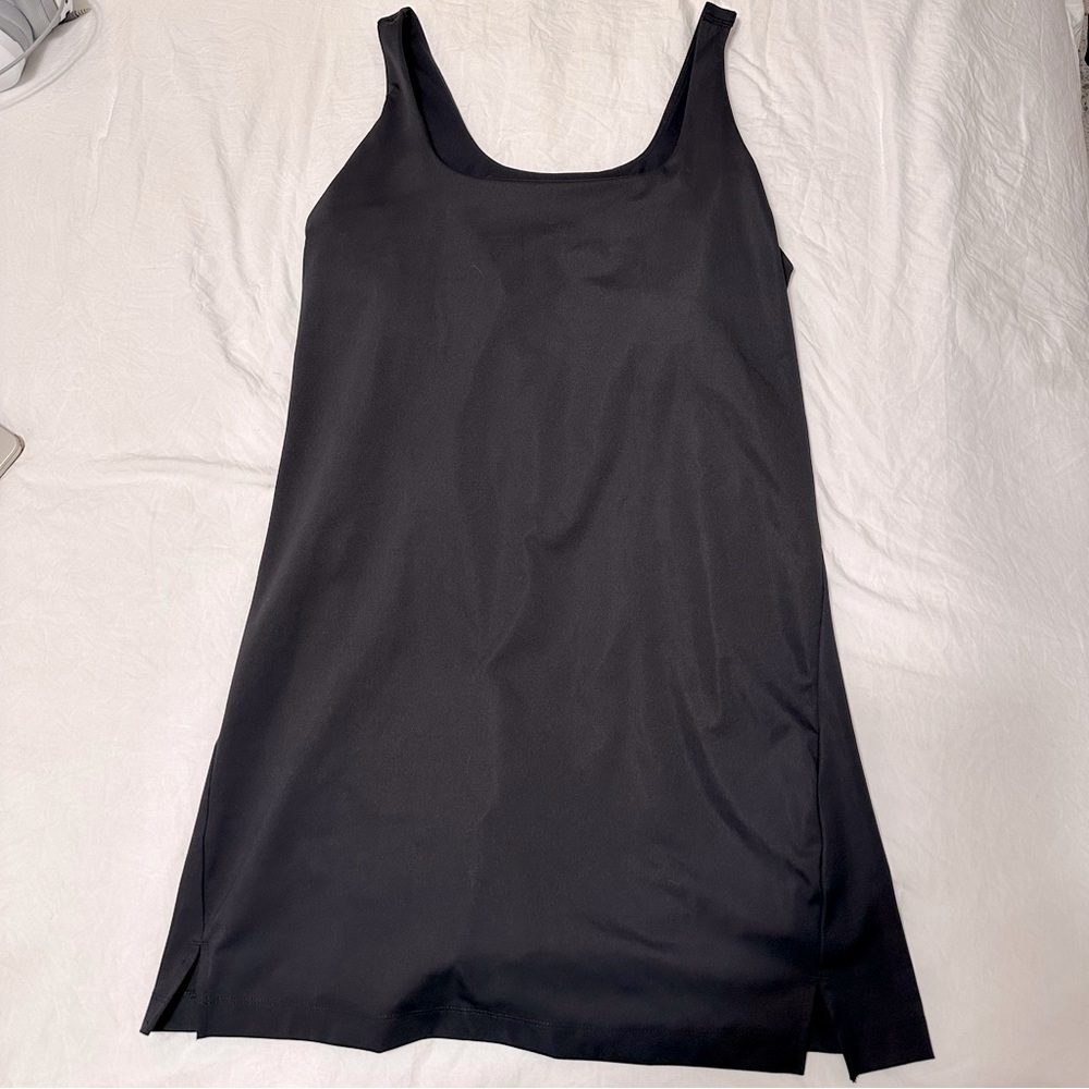 Old Navy Active Dress